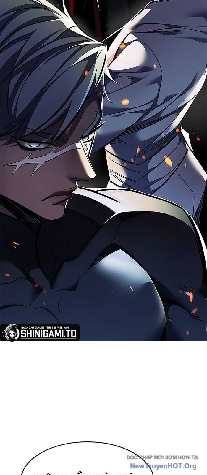 đọc truyện Hóa Thân Thành Mèo Chương 375 ảnh 55 tại Thiên Thai Truyện