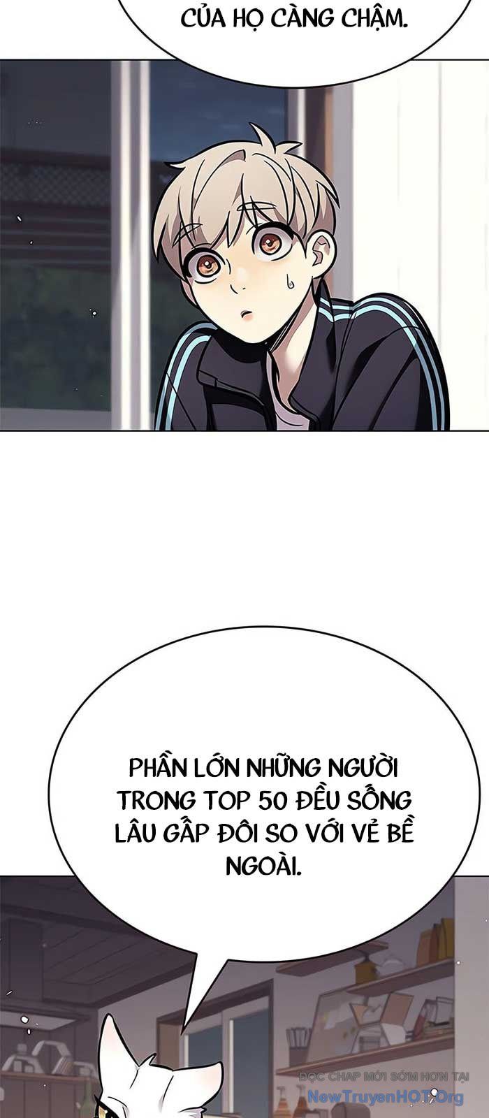 đọc truyện Hóa Thân Thành Mèo Chương 375 ảnh 57 tại Thiên Thai Truyện