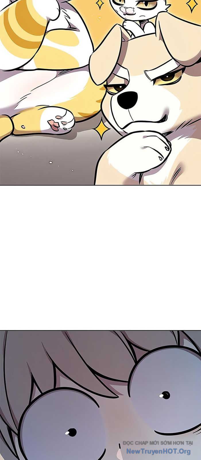 đọc truyện Hóa Thân Thành Mèo Chương 375 ảnh 62 tại Thiên Thai Truyện