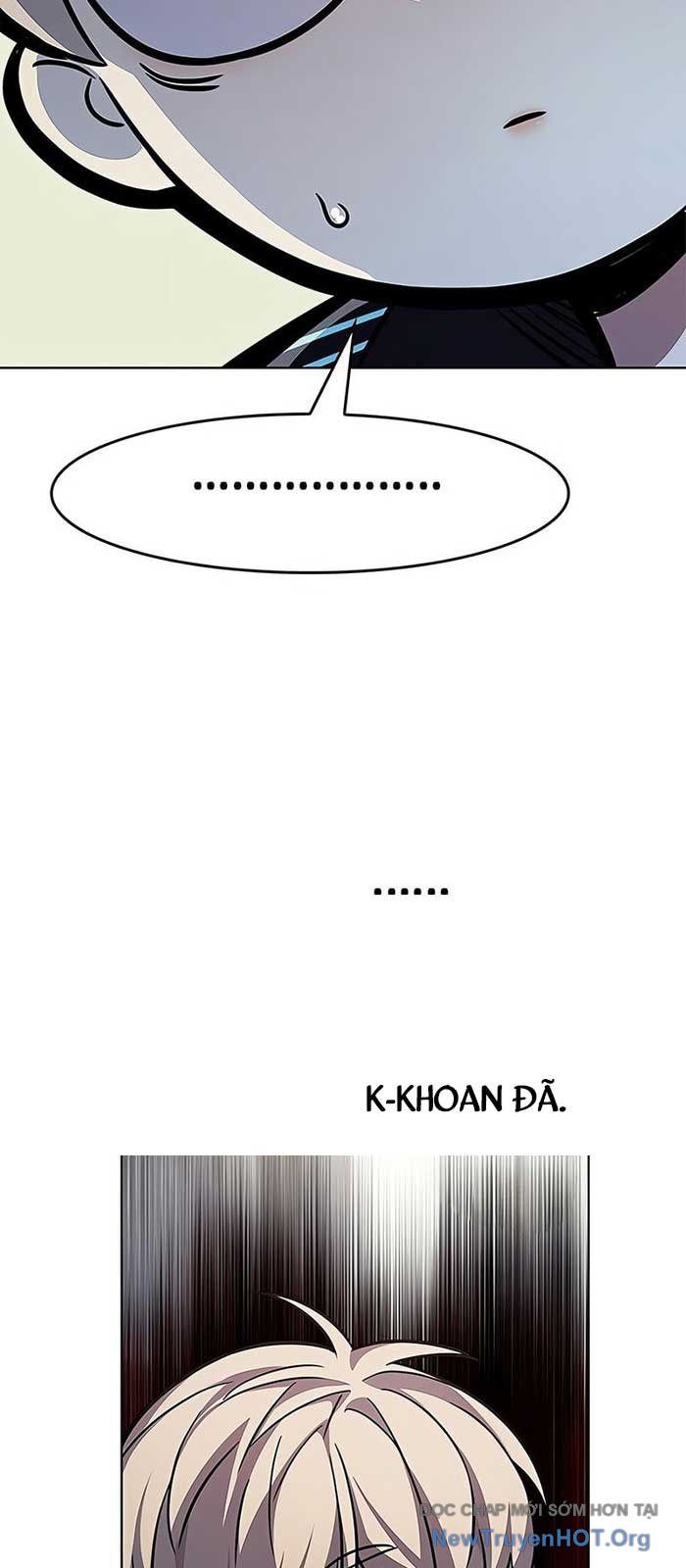 đọc truyện Hóa Thân Thành Mèo Chương 375 ảnh 63 tại Thiên Thai Truyện