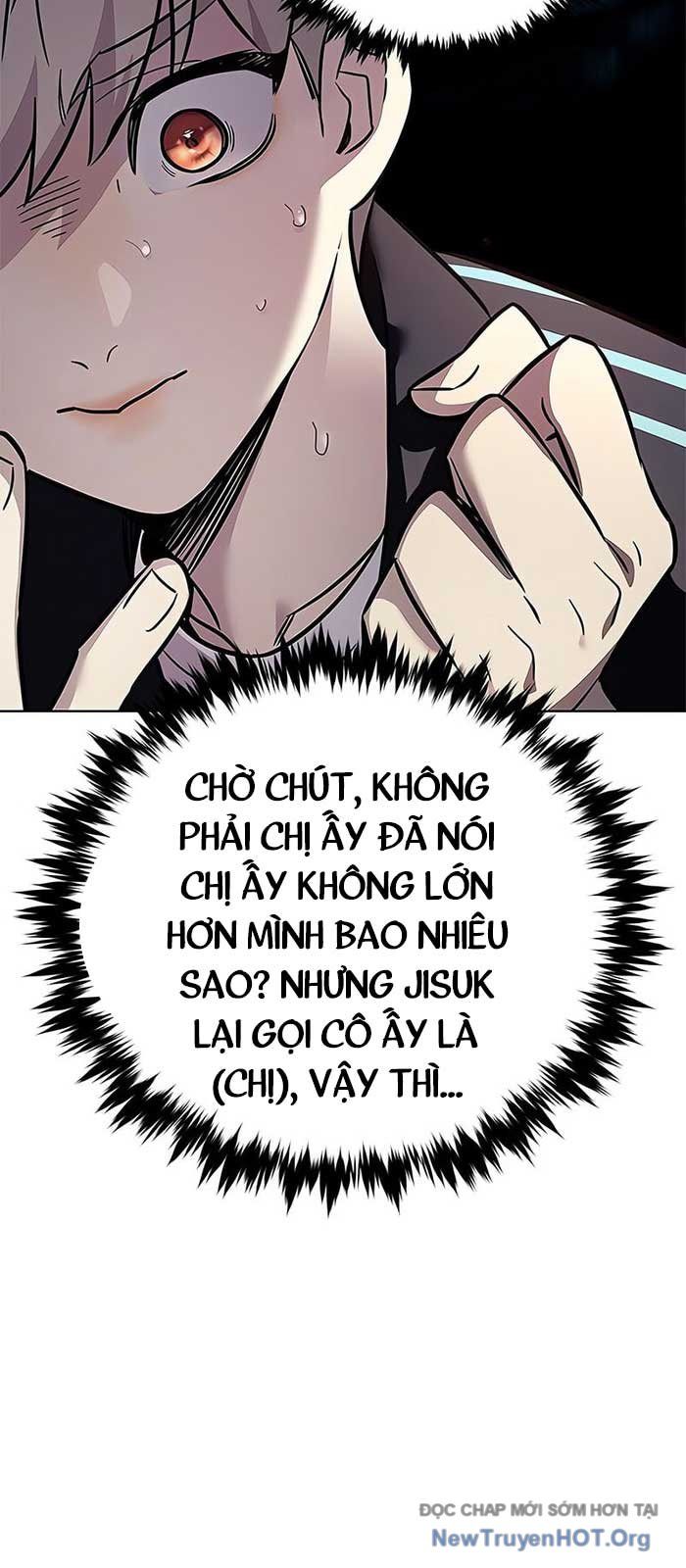 đọc truyện Hóa Thân Thành Mèo Chương 375 ảnh 66 tại Thiên Thai Truyện