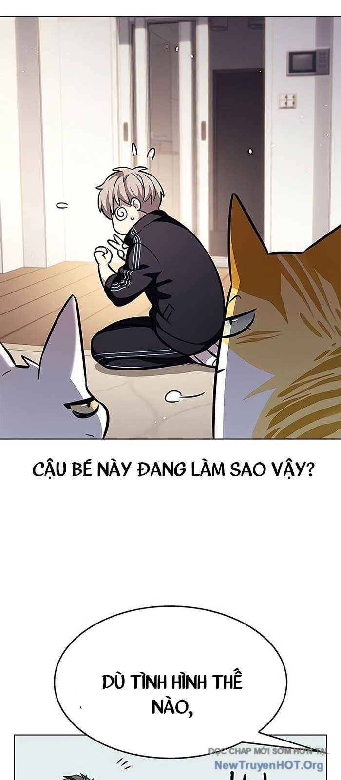 đọc truyện Hóa Thân Thành Mèo Chương 375 ảnh 67 tại Thiên Thai Truyện