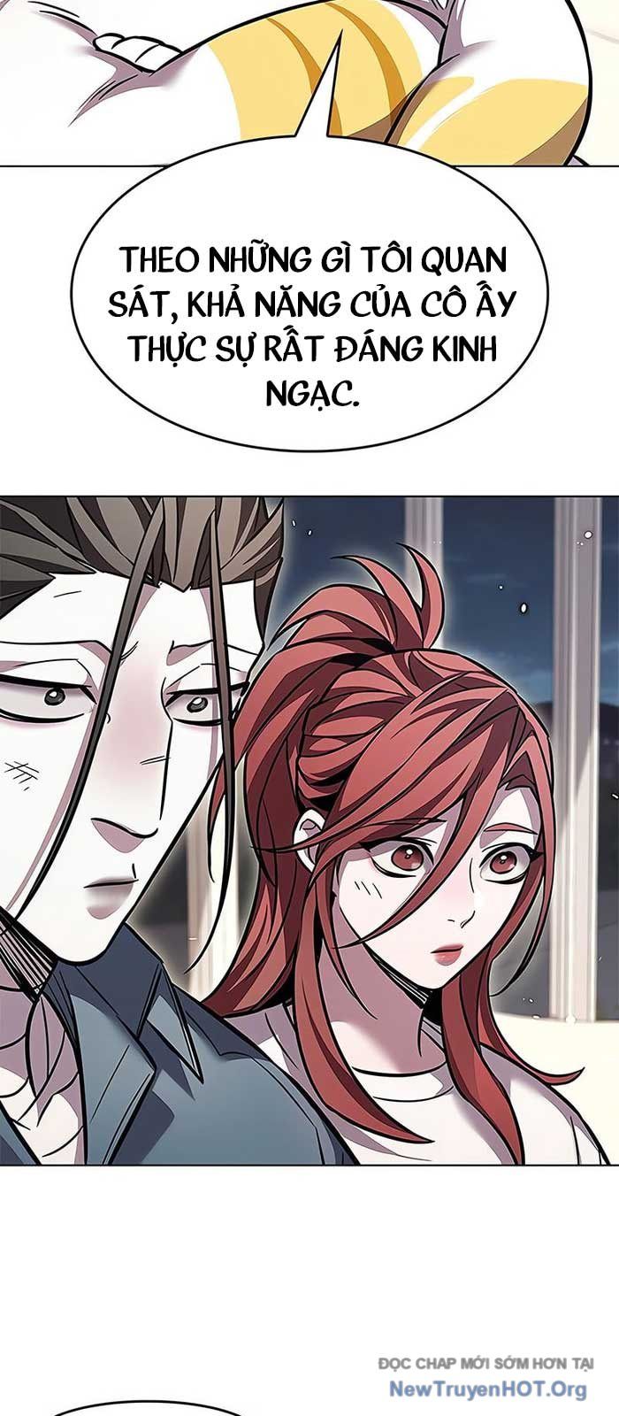 đọc truyện Hóa Thân Thành Mèo Chương 375 ảnh 69 tại Thiên Thai Truyện