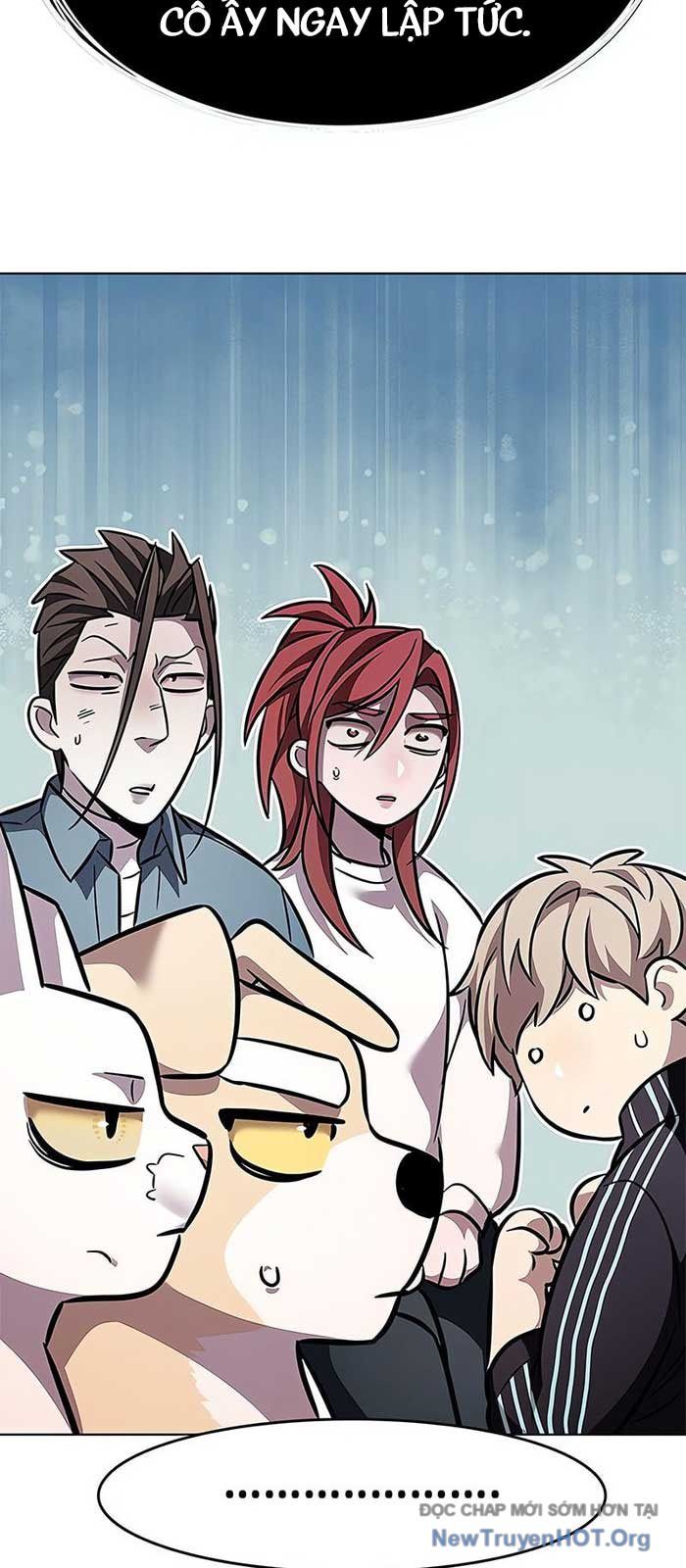 đọc truyện Hóa Thân Thành Mèo Chương 375 ảnh 72 tại Thiên Thai Truyện