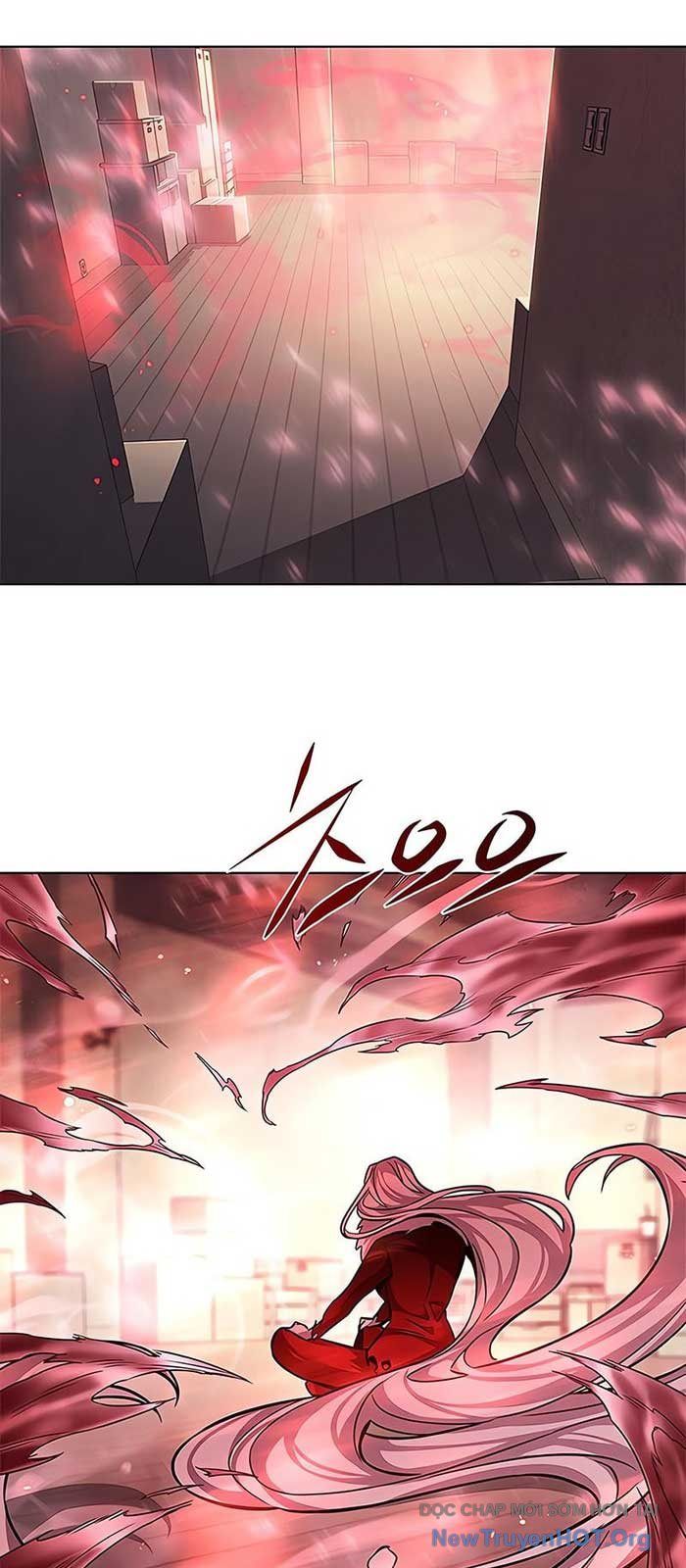 đọc truyện Hóa Thân Thành Mèo Chương 375 ảnh 75 tại Thiên Thai Truyện