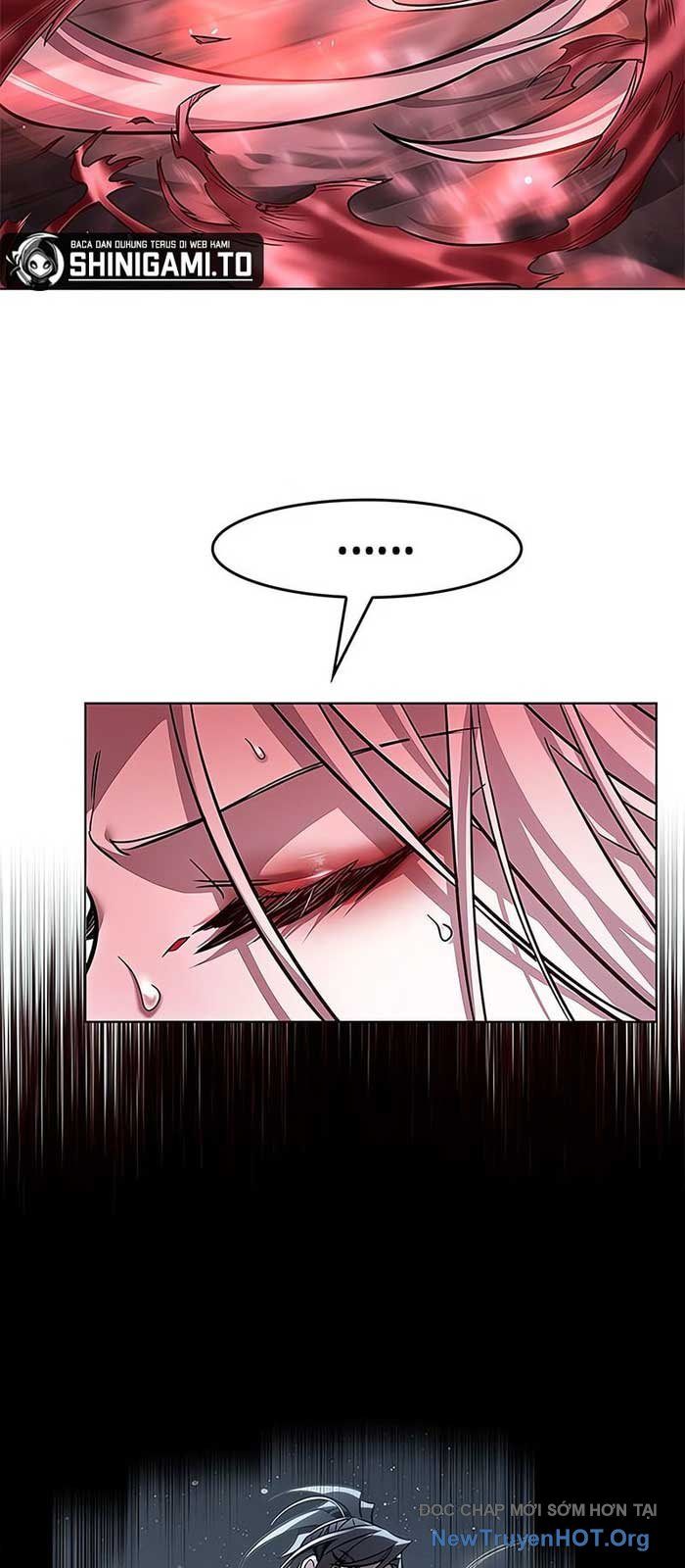 đọc truyện Hóa Thân Thành Mèo Chương 375 ảnh 76 tại Thiên Thai Truyện