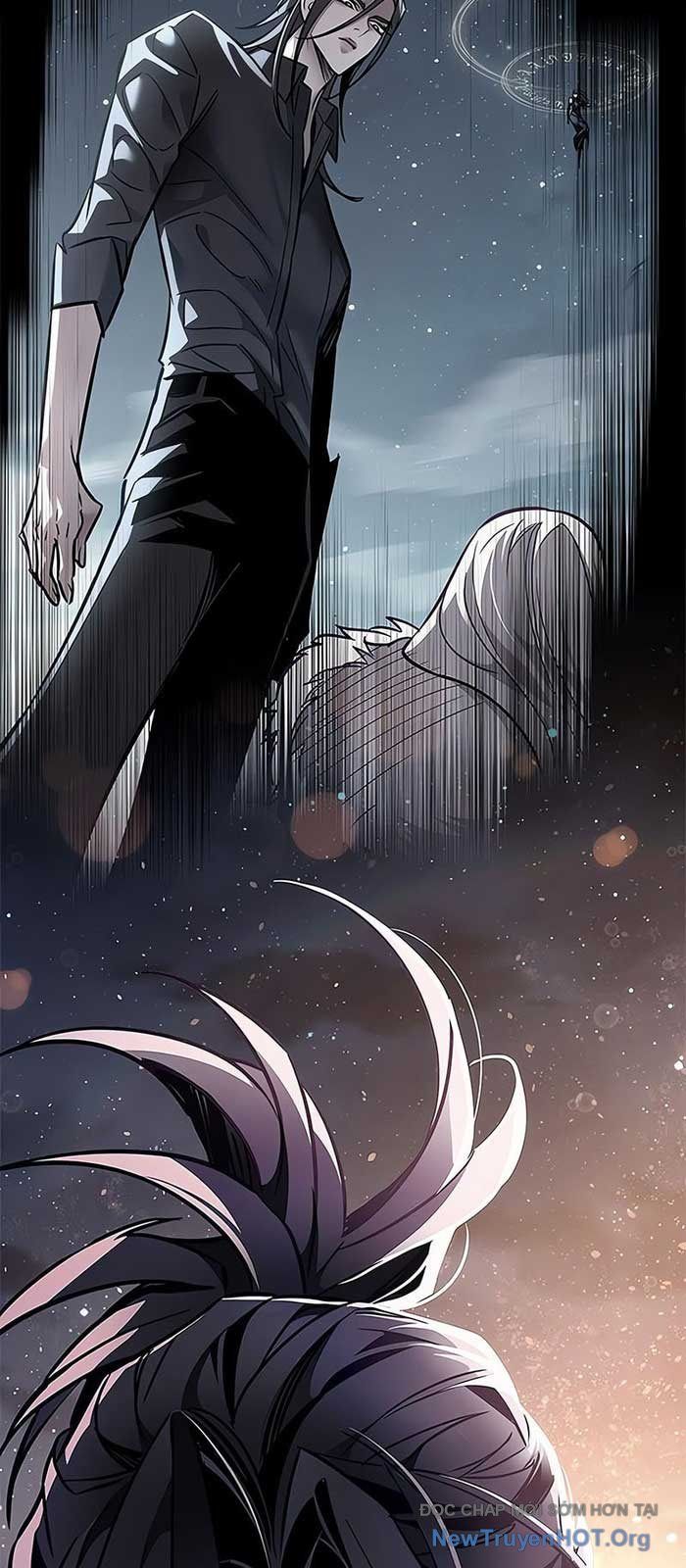 đọc truyện Hóa Thân Thành Mèo Chương 375 ảnh 77 tại Thiên Thai Truyện