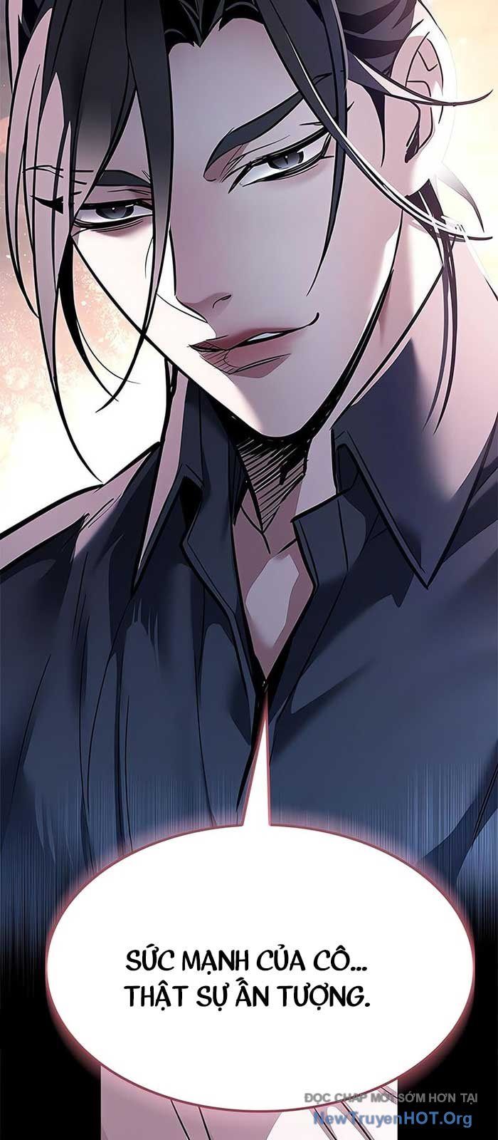 đọc truyện Hóa Thân Thành Mèo Chương 375 ảnh 78 tại Thiên Thai Truyện