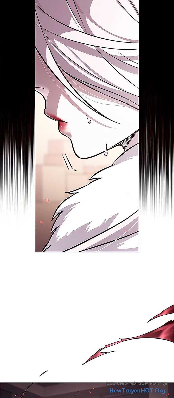 đọc truyện Hóa Thân Thành Mèo Chương 375 ảnh 79 tại Thiên Thai Truyện