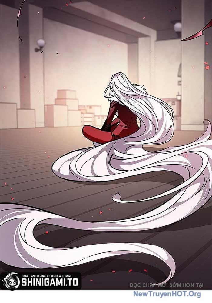 đọc truyện Hóa Thân Thành Mèo Chương 375 ảnh 80 tại Thiên Thai Truyện