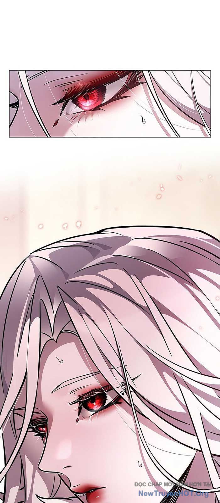 đọc truyện Hóa Thân Thành Mèo Chương 375 ảnh 81 tại Thiên Thai Truyện