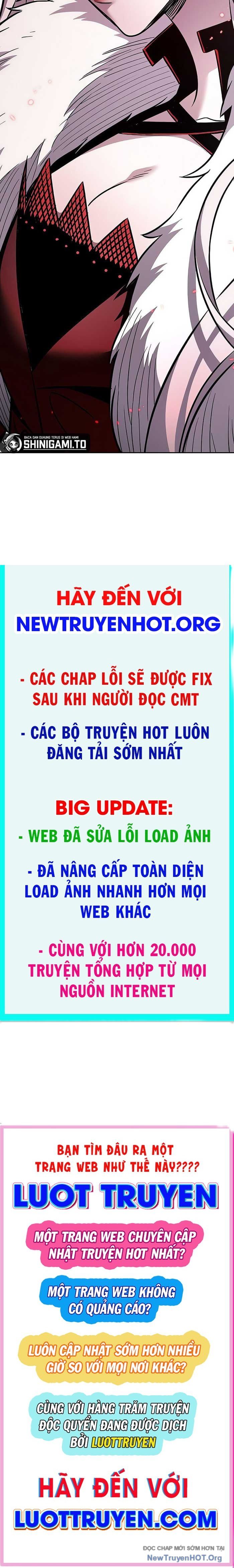 đọc truyện Hóa Thân Thành Mèo Chương 375 ảnh 82 tại Thiên Thai Truyện