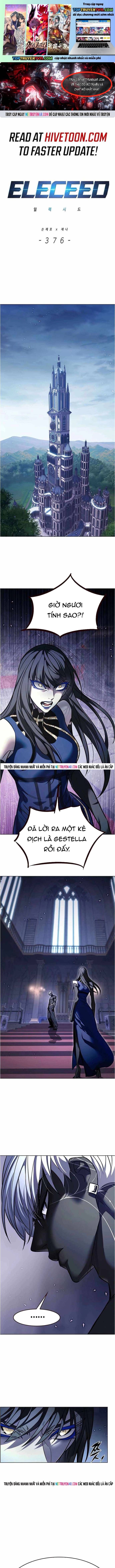 đọc truyện Hóa Thân Thành Mèo Chương 376 ảnh 3 tại Thiên Thai Truyện