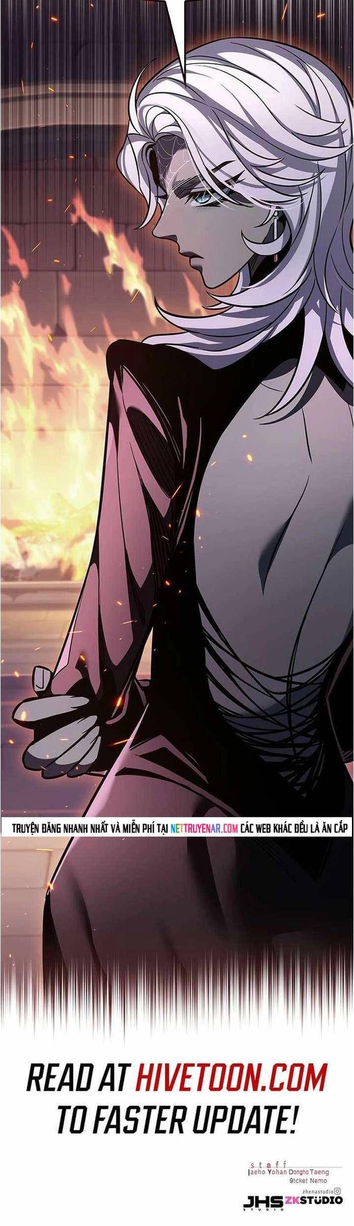 đọc truyện Hóa Thân Thành Mèo Chương 376 ảnh 21 tại Thiên Thai Truyện