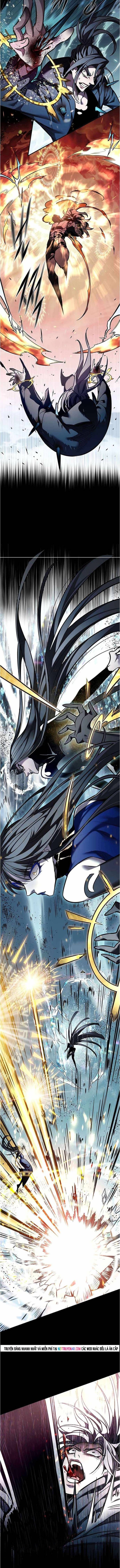 đọc truyện Hóa Thân Thành Mèo Chương 376 ảnh 8 tại Thiên Thai Truyện