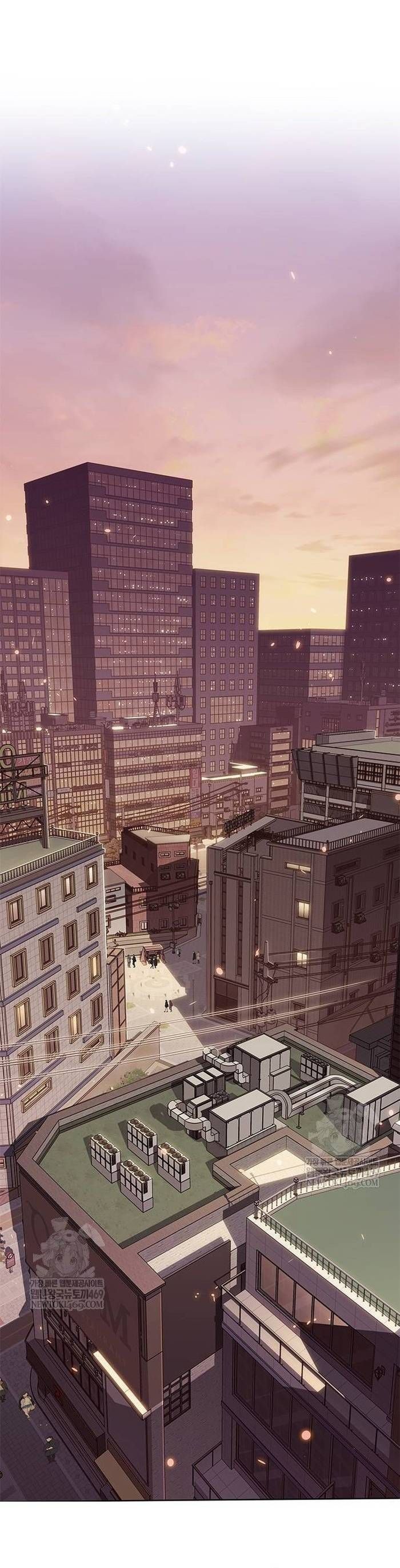 đọc truyện Hóa Thân Thành Mèo Chương 377 ảnh 15 tại Thiên Thai Truyện