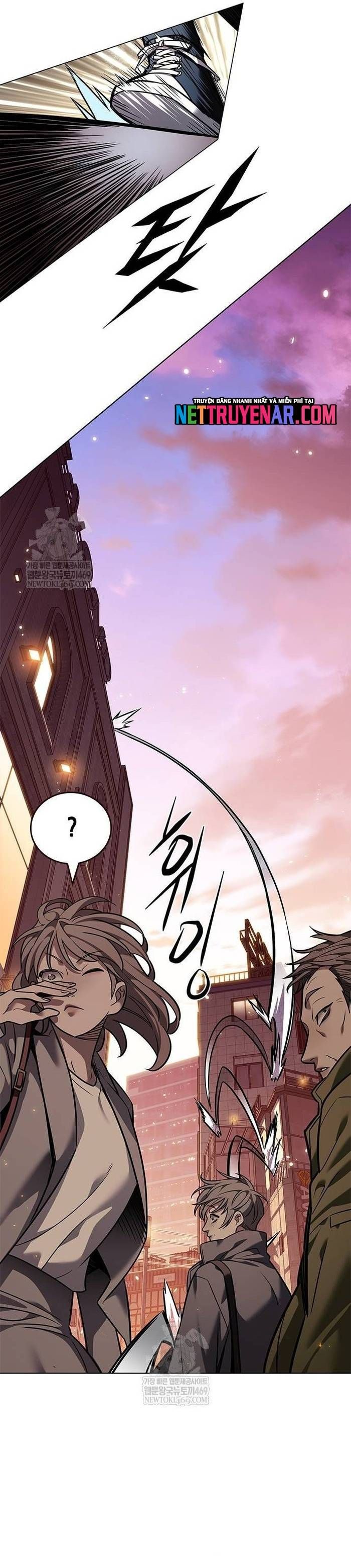 đọc truyện Hóa Thân Thành Mèo Chương 377 ảnh 16 tại Thiên Thai Truyện