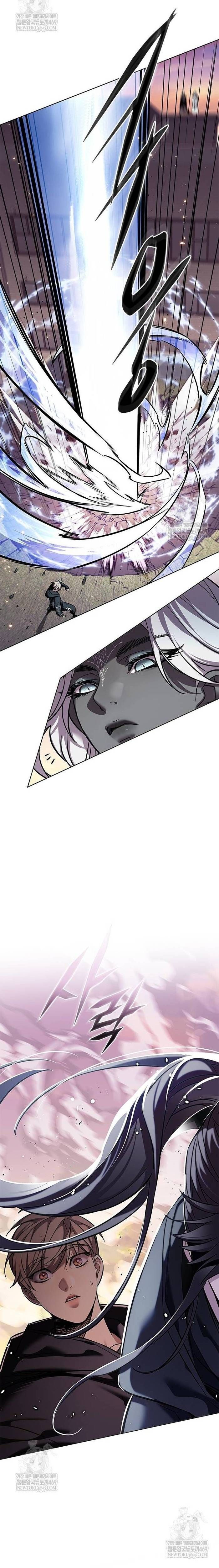 đọc truyện Hóa Thân Thành Mèo Chương 377 ảnh 37 tại Thiên Thai Truyện