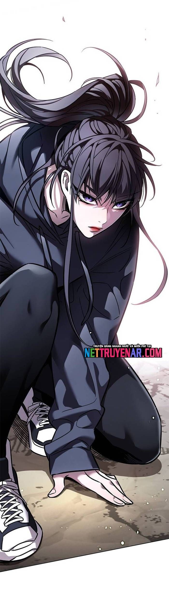 đọc truyện Hóa Thân Thành Mèo Chương 377 ảnh 38 tại Thiên Thai Truyện