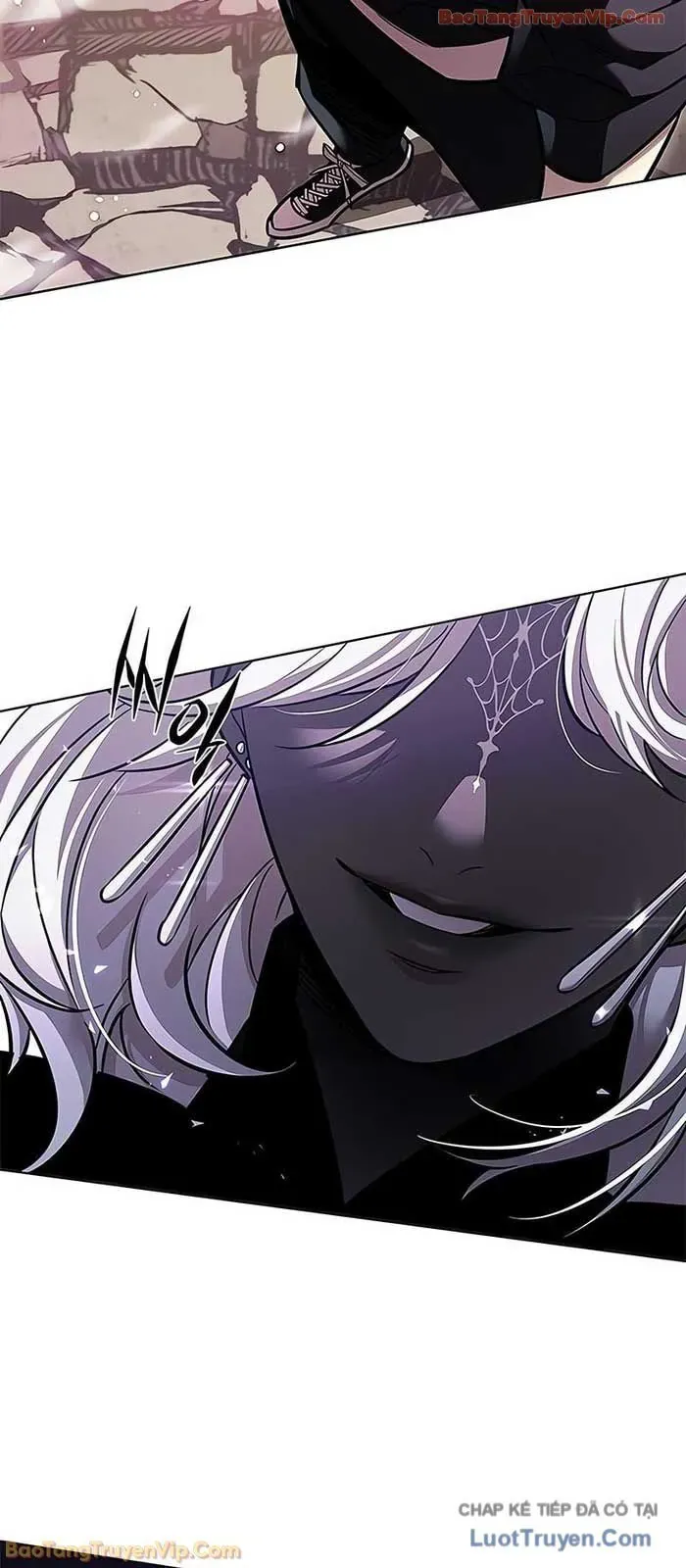 đọc truyện Hóa Thân Thành Mèo Chương 378 ảnh 14 tại Thiên Thai Truyện