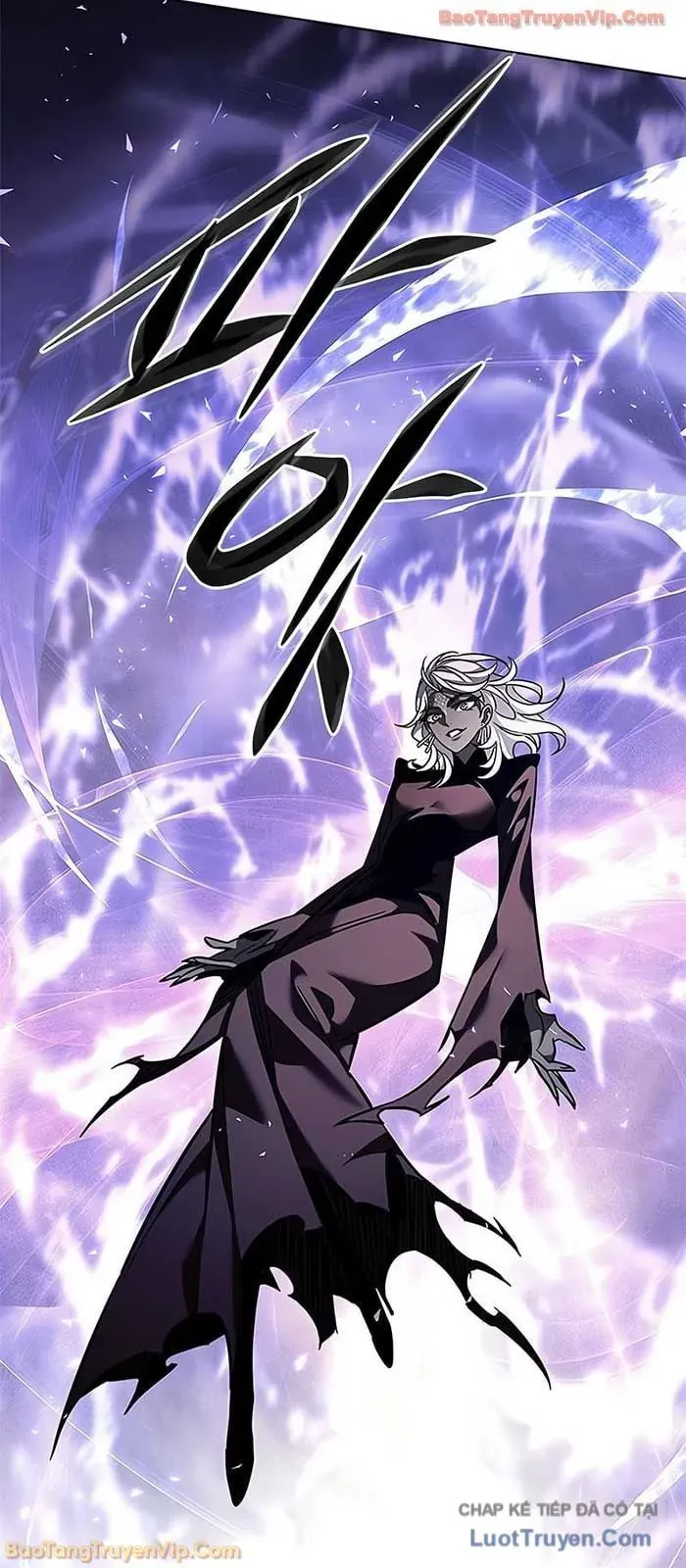 đọc truyện Hóa Thân Thành Mèo Chương 378 ảnh 15 tại Thiên Thai Truyện