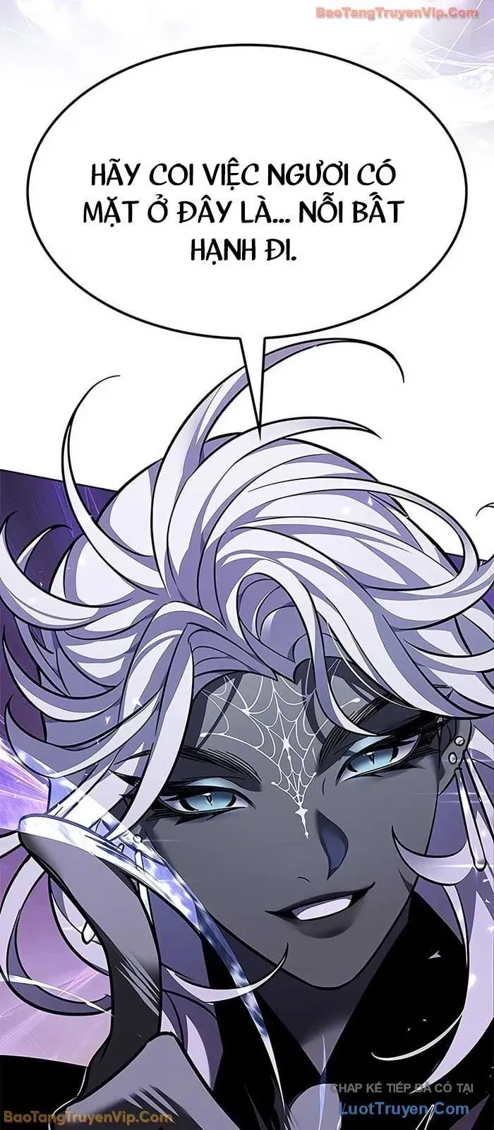 đọc truyện Hóa Thân Thành Mèo Chương 378 ảnh 16 tại Thiên Thai Truyện