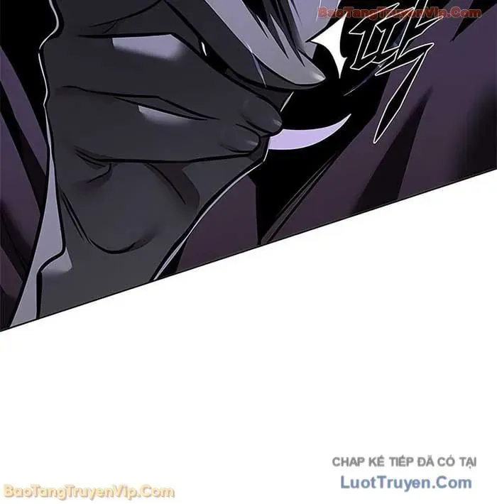 đọc truyện Hóa Thân Thành Mèo Chương 378 ảnh 17 tại Thiên Thai Truyện