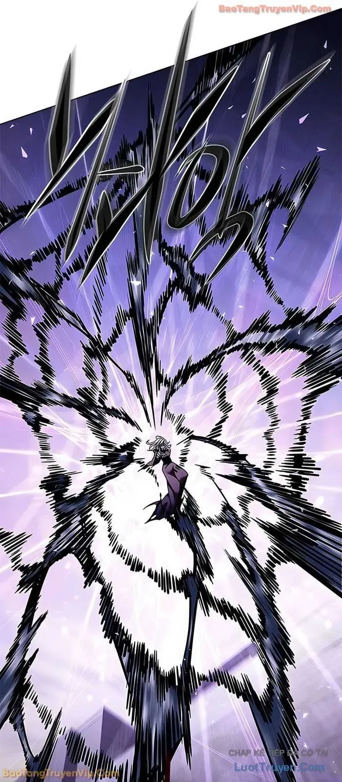 đọc truyện Hóa Thân Thành Mèo Chương 378 ảnh 18 tại Thiên Thai Truyện