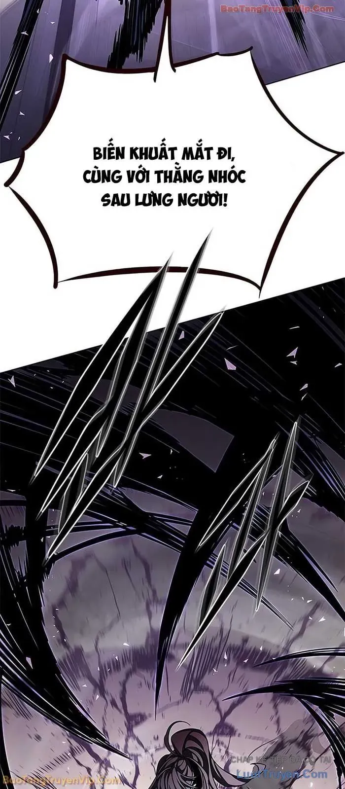 đọc truyện Hóa Thân Thành Mèo Chương 378 ảnh 19 tại Thiên Thai Truyện