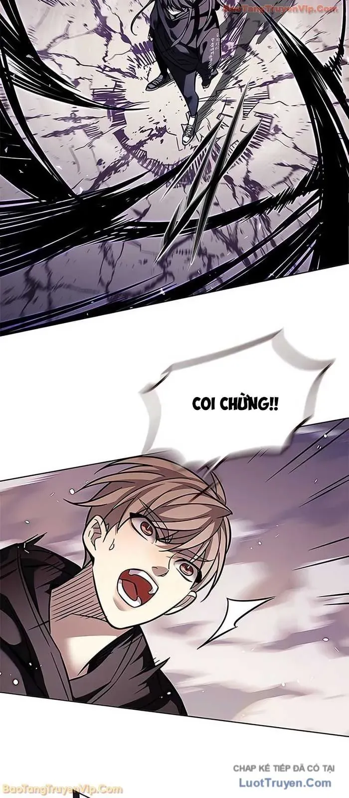 đọc truyện Hóa Thân Thành Mèo Chương 378 ảnh 20 tại Thiên Thai Truyện