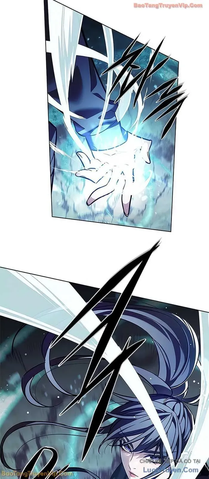 đọc truyện Hóa Thân Thành Mèo Chương 378 ảnh 21 tại Thiên Thai Truyện