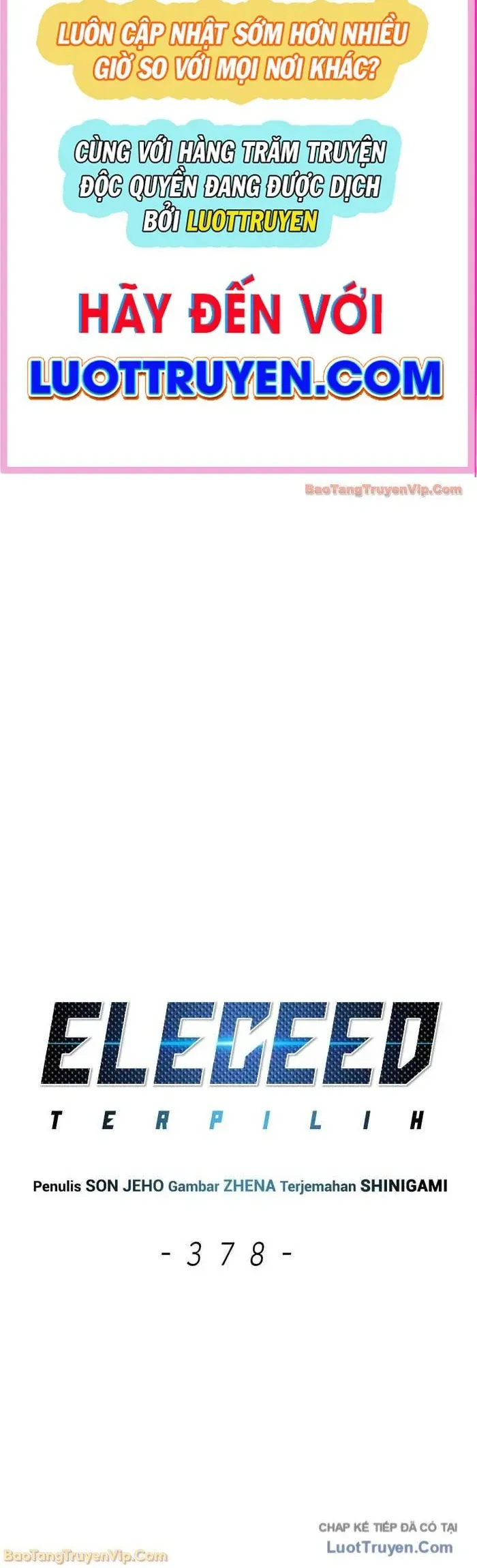 đọc truyện Hóa Thân Thành Mèo Chương 378 ảnh 4 tại Thiên Thai Truyện