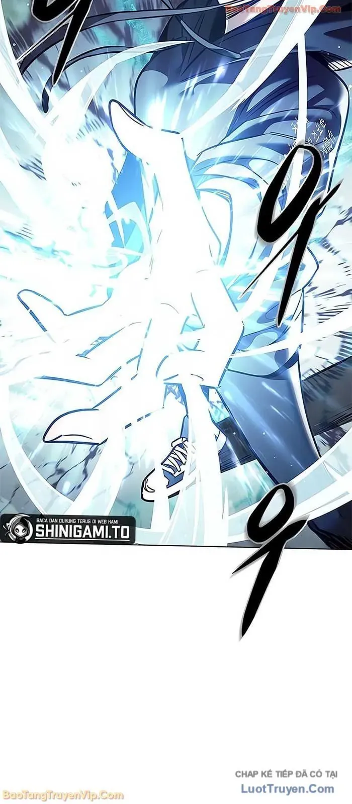 đọc truyện Hóa Thân Thành Mèo Chương 378 ảnh 22 tại Thiên Thai Truyện