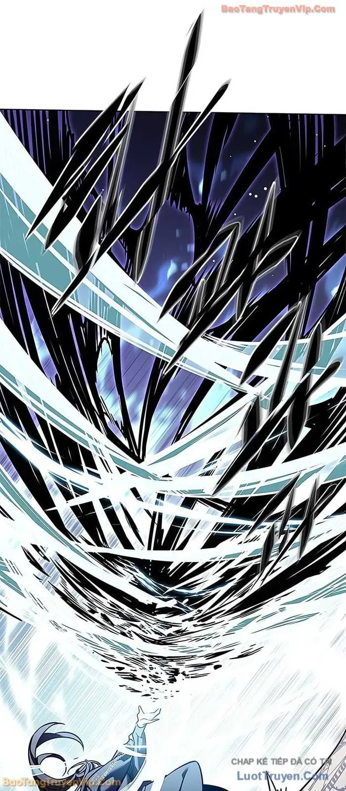 đọc truyện Hóa Thân Thành Mèo Chương 378 ảnh 23 tại Thiên Thai Truyện