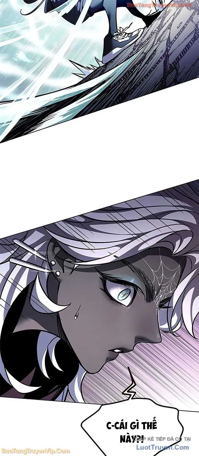 đọc truyện Hóa Thân Thành Mèo Chương 378 ảnh 24 tại Thiên Thai Truyện