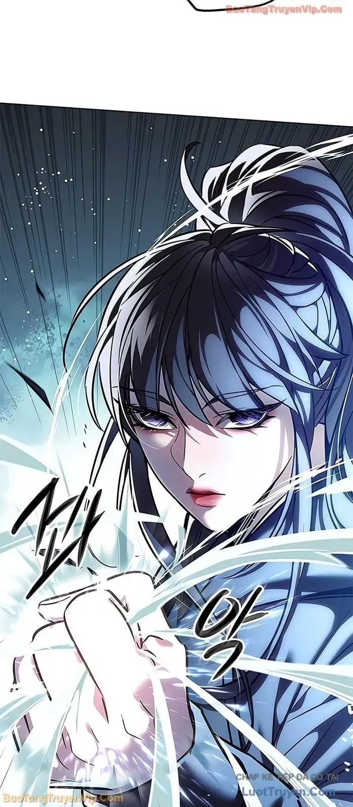 đọc truyện Hóa Thân Thành Mèo Chương 378 ảnh 25 tại Thiên Thai Truyện