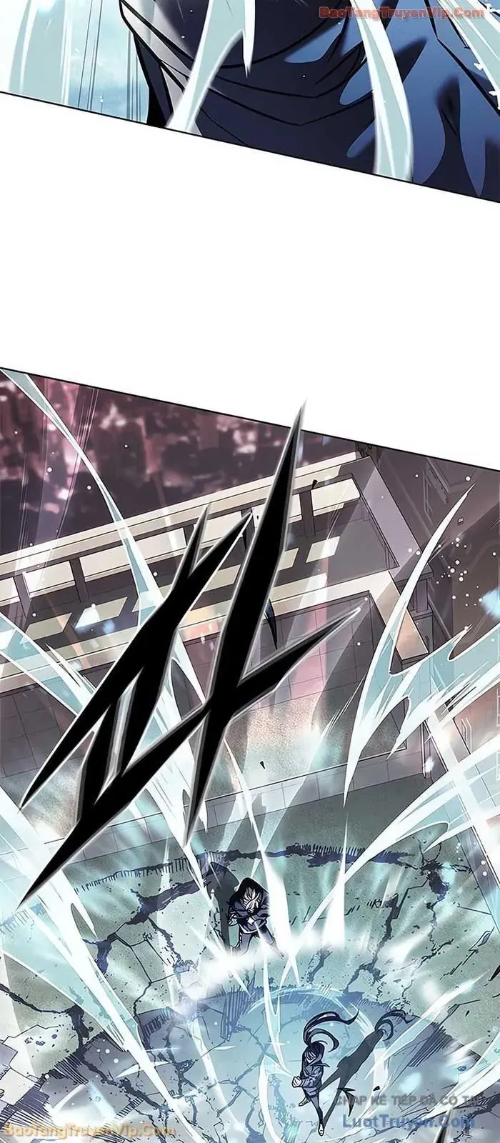 đọc truyện Hóa Thân Thành Mèo Chương 378 ảnh 26 tại Thiên Thai Truyện