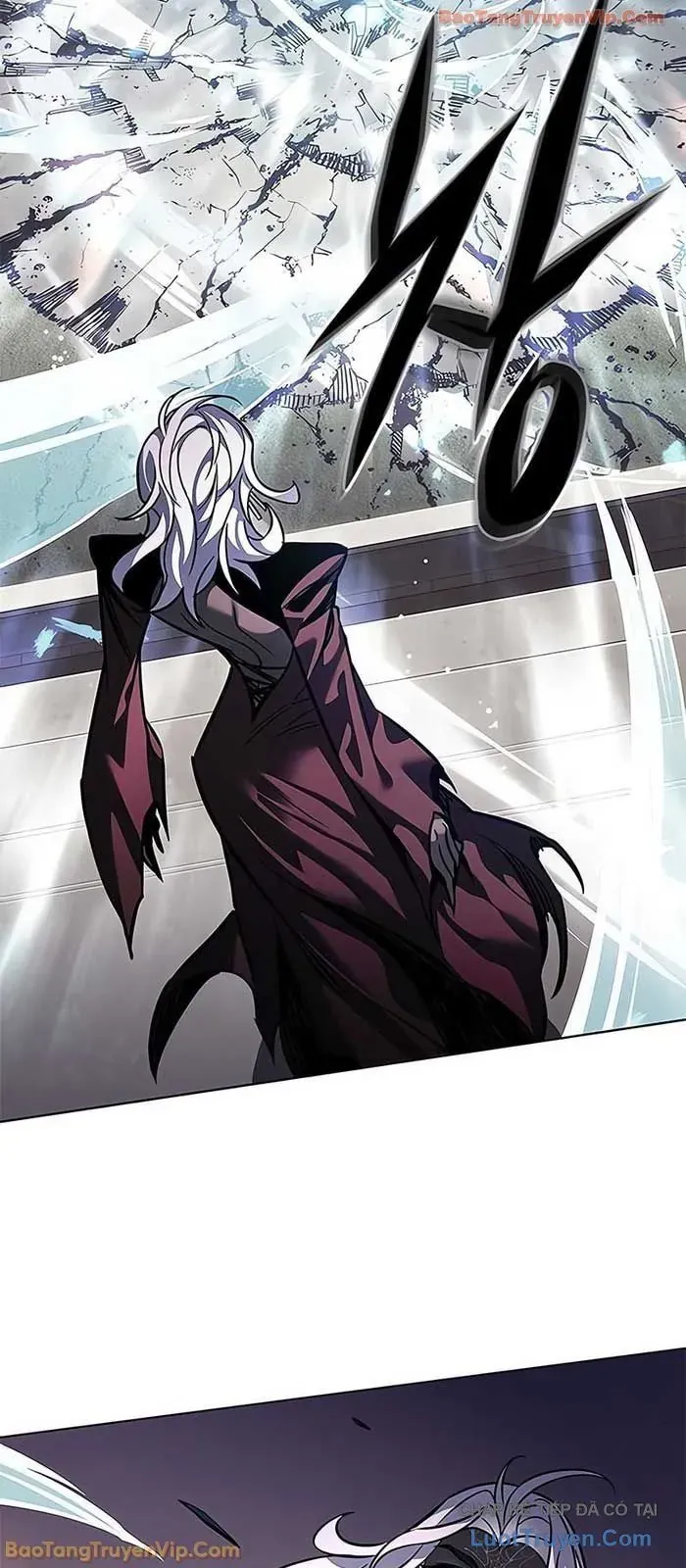 đọc truyện Hóa Thân Thành Mèo Chương 378 ảnh 27 tại Thiên Thai Truyện