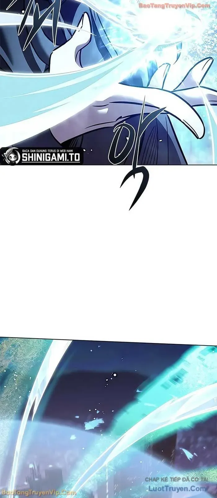 đọc truyện Hóa Thân Thành Mèo Chương 378 ảnh 30 tại Thiên Thai Truyện