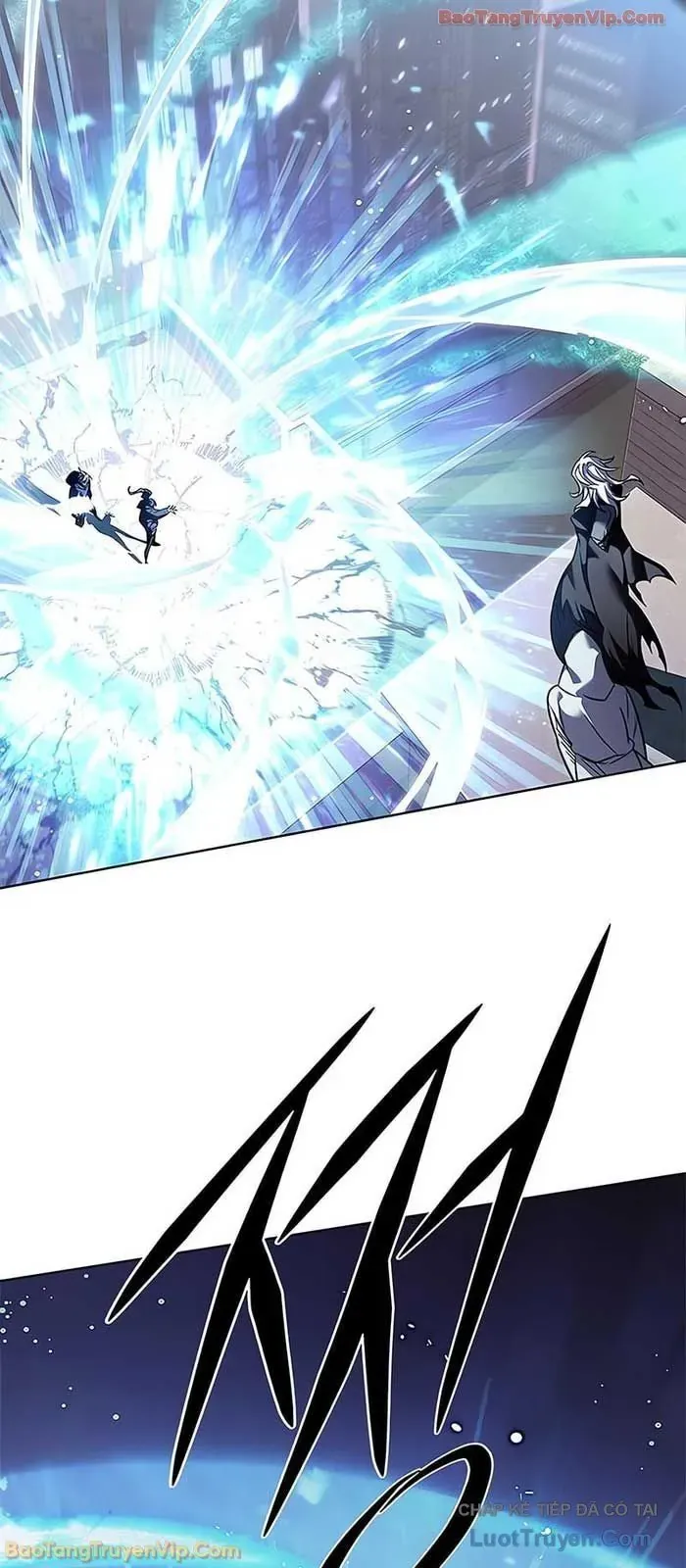 đọc truyện Hóa Thân Thành Mèo Chương 378 ảnh 31 tại Thiên Thai Truyện