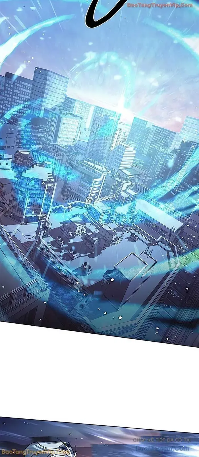 đọc truyện Hóa Thân Thành Mèo Chương 378 ảnh 32 tại Thiên Thai Truyện