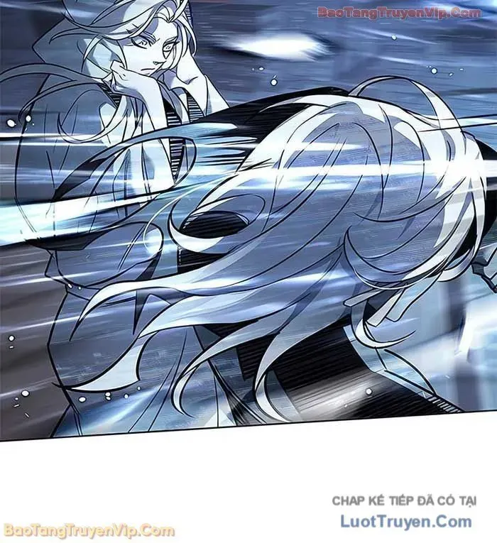 đọc truyện Hóa Thân Thành Mèo Chương 378 ảnh 33 tại Thiên Thai Truyện