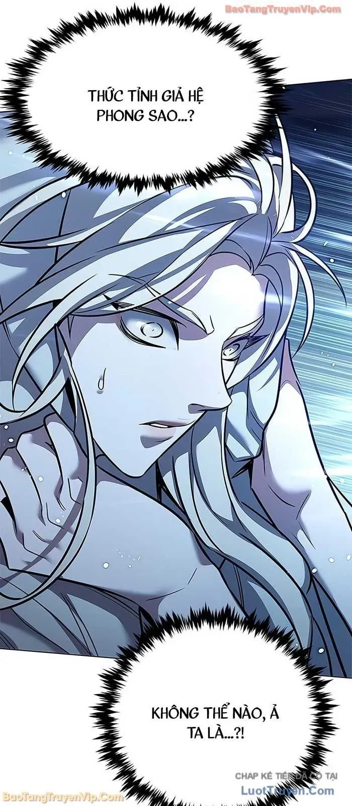 đọc truyện Hóa Thân Thành Mèo Chương 378 ảnh 34 tại Thiên Thai Truyện