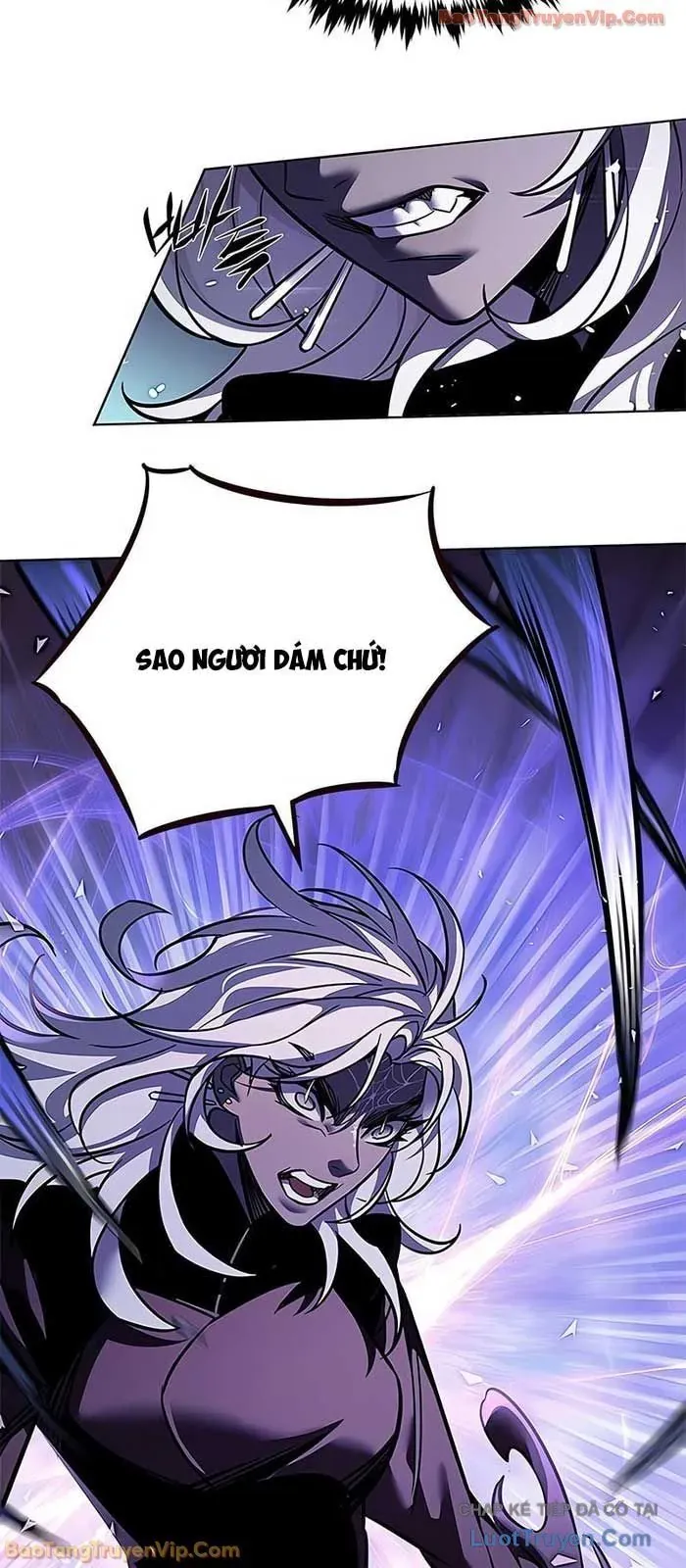 đọc truyện Hóa Thân Thành Mèo Chương 378 ảnh 35 tại Thiên Thai Truyện