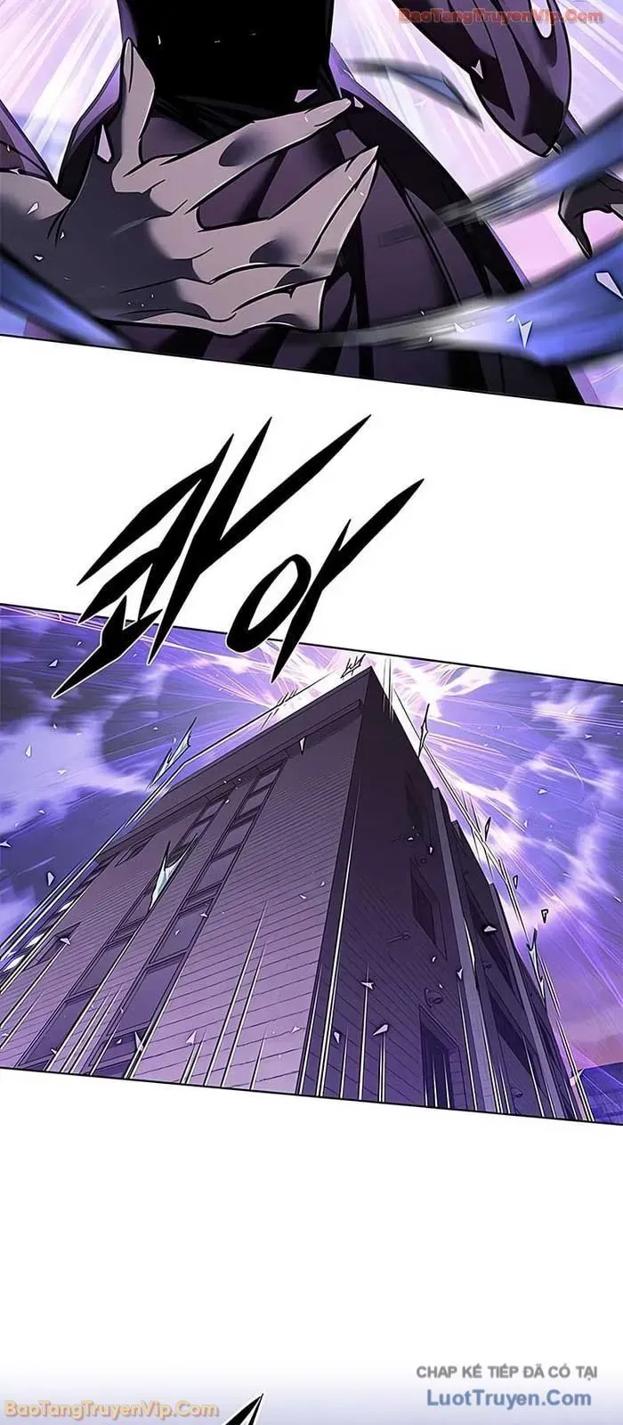 đọc truyện Hóa Thân Thành Mèo Chương 378 ảnh 36 tại Thiên Thai Truyện