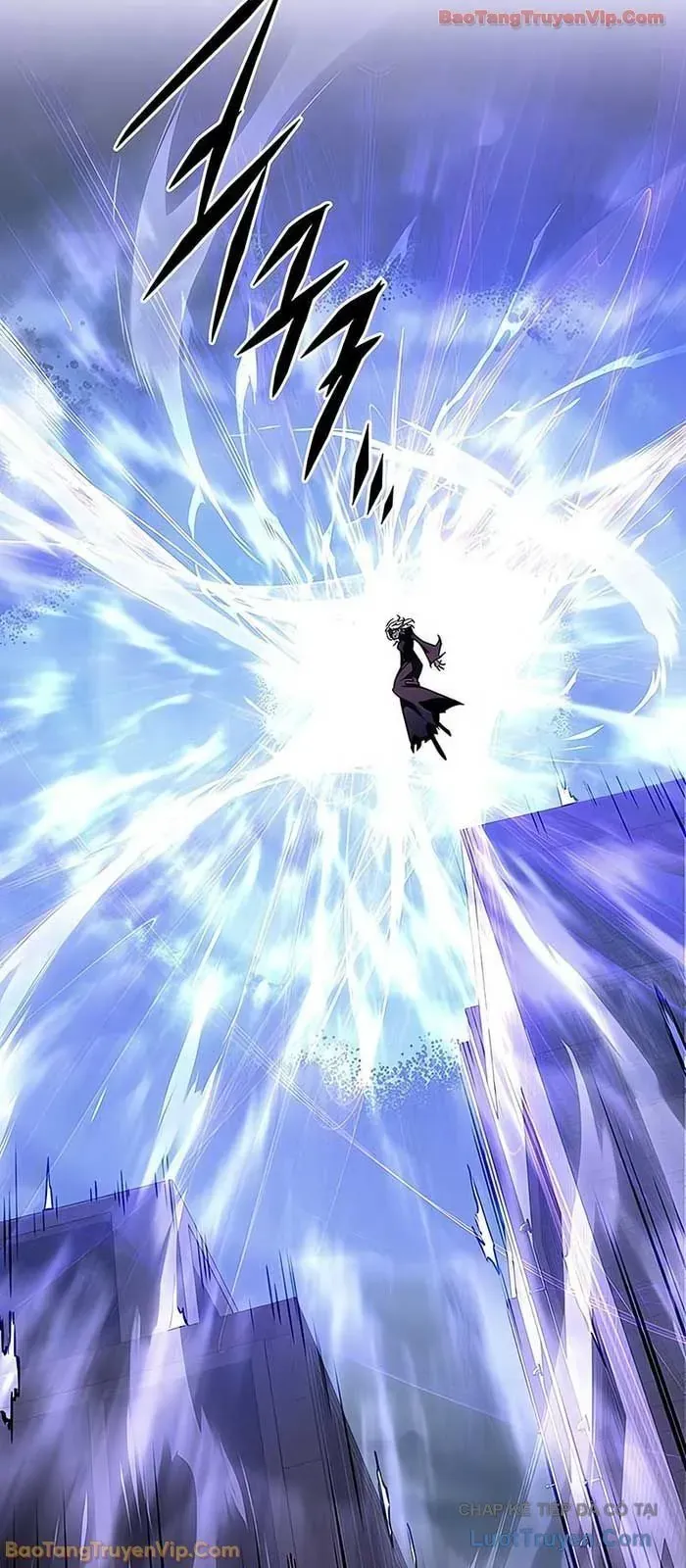 đọc truyện Hóa Thân Thành Mèo Chương 378 ảnh 37 tại Thiên Thai Truyện