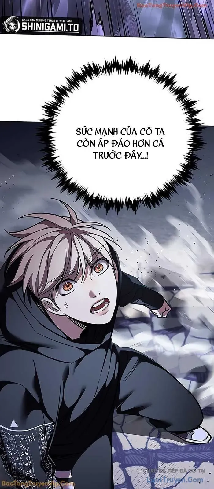 đọc truyện Hóa Thân Thành Mèo Chương 378 ảnh 38 tại Thiên Thai Truyện