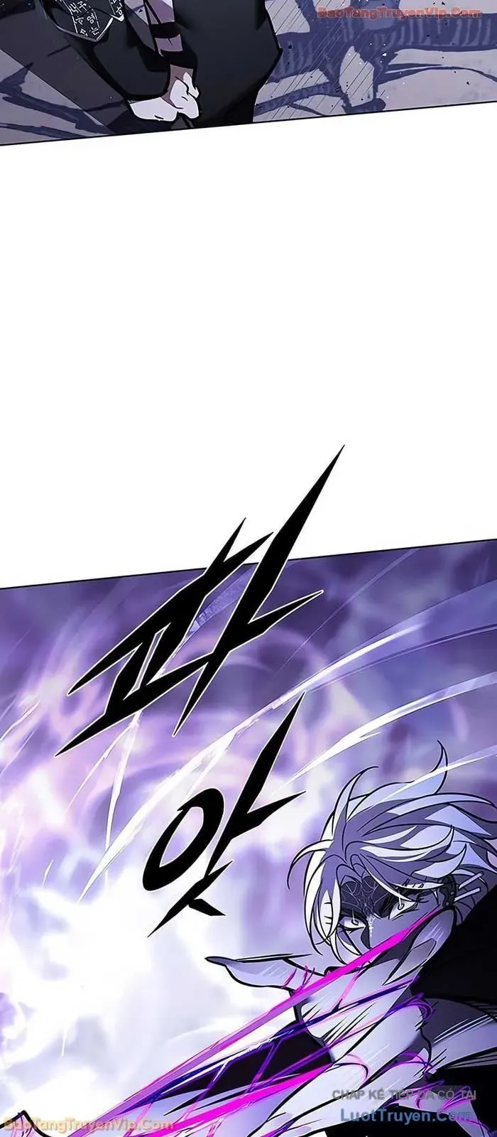 đọc truyện Hóa Thân Thành Mèo Chương 378 ảnh 39 tại Thiên Thai Truyện