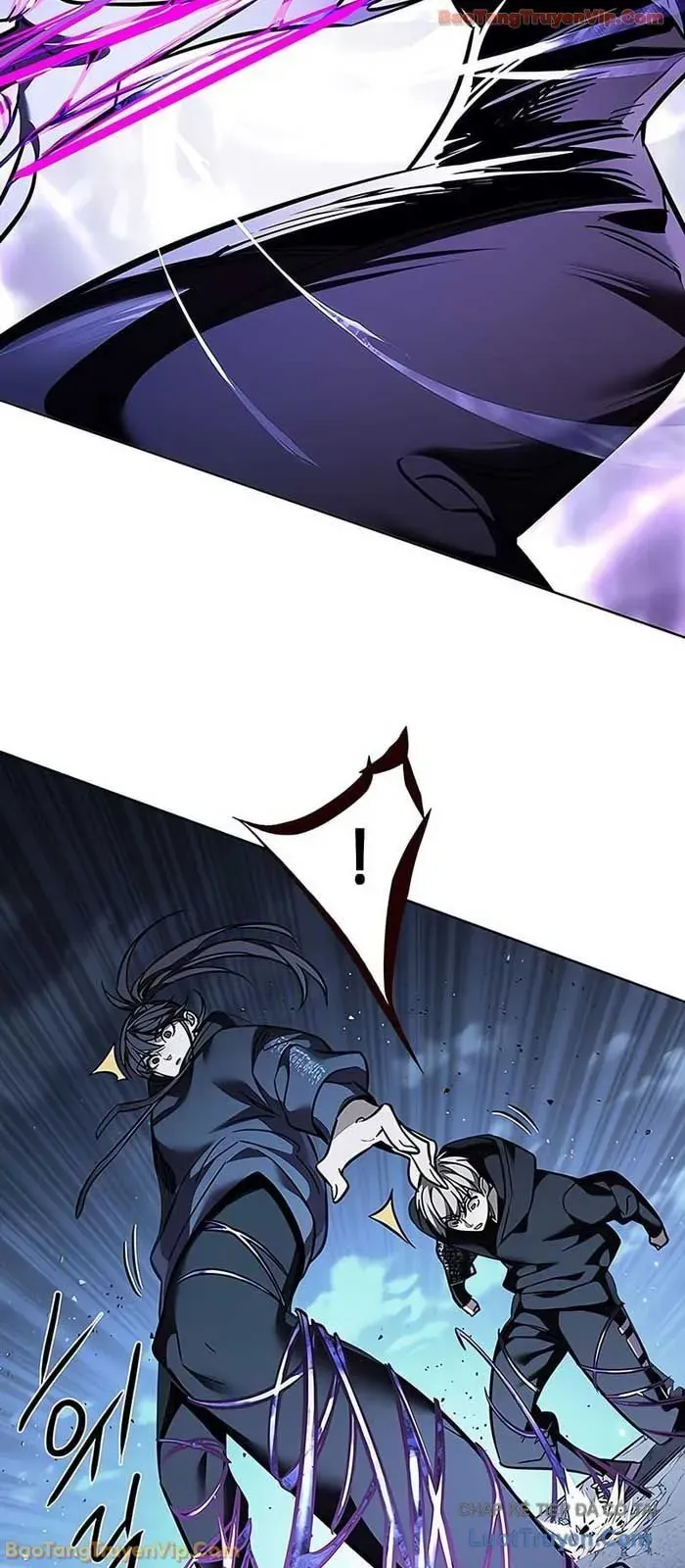 đọc truyện Hóa Thân Thành Mèo Chương 378 ảnh 40 tại Thiên Thai Truyện