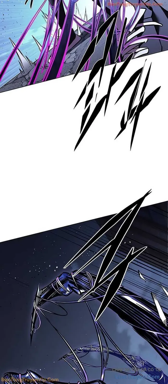 đọc truyện Hóa Thân Thành Mèo Chương 378 ảnh 41 tại Thiên Thai Truyện